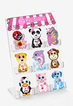 Pet Pal 45 pc Display